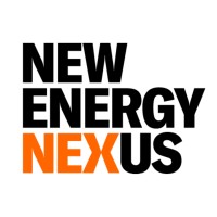 how to get started in climate tech: network - new energy nexus logo
