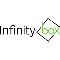 infinitybox ogo