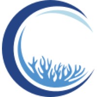 Coastruction logo