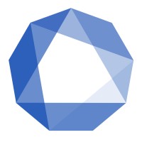 Correntics_logo