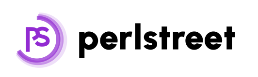 perl street logo