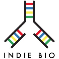 Indie bio climate tech accelerators and incubators around the world