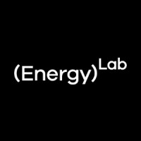 EnergyLab Accelerator logo