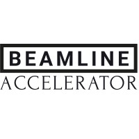 beamline accelerator climate tech accelerators and incubators around the world