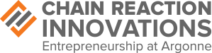 Chain reaction innovations climate tech accelerators and incubators around the world