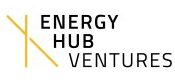 Energy Hub Ventures logo