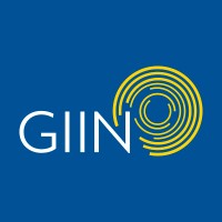 GIIN_logo