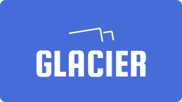 Glacier 20 women in climate tech
