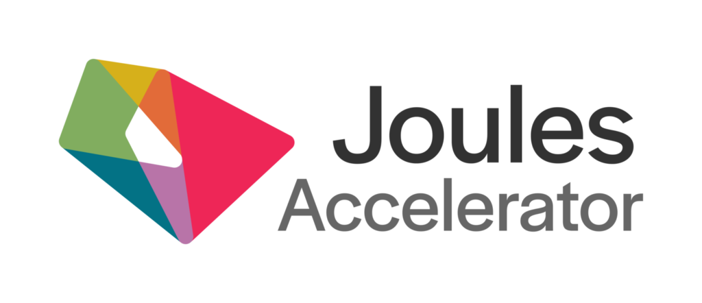 Joules Accelerator climate tech accelerators and incubators around the world