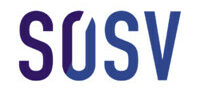 SOSV logo