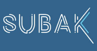 Subak Logo