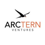 how to get started in climate tech arctern ventures logo