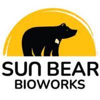 sun bear bioworks (1)