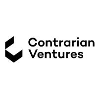 how to get started in climate tech contrarian ventures logo