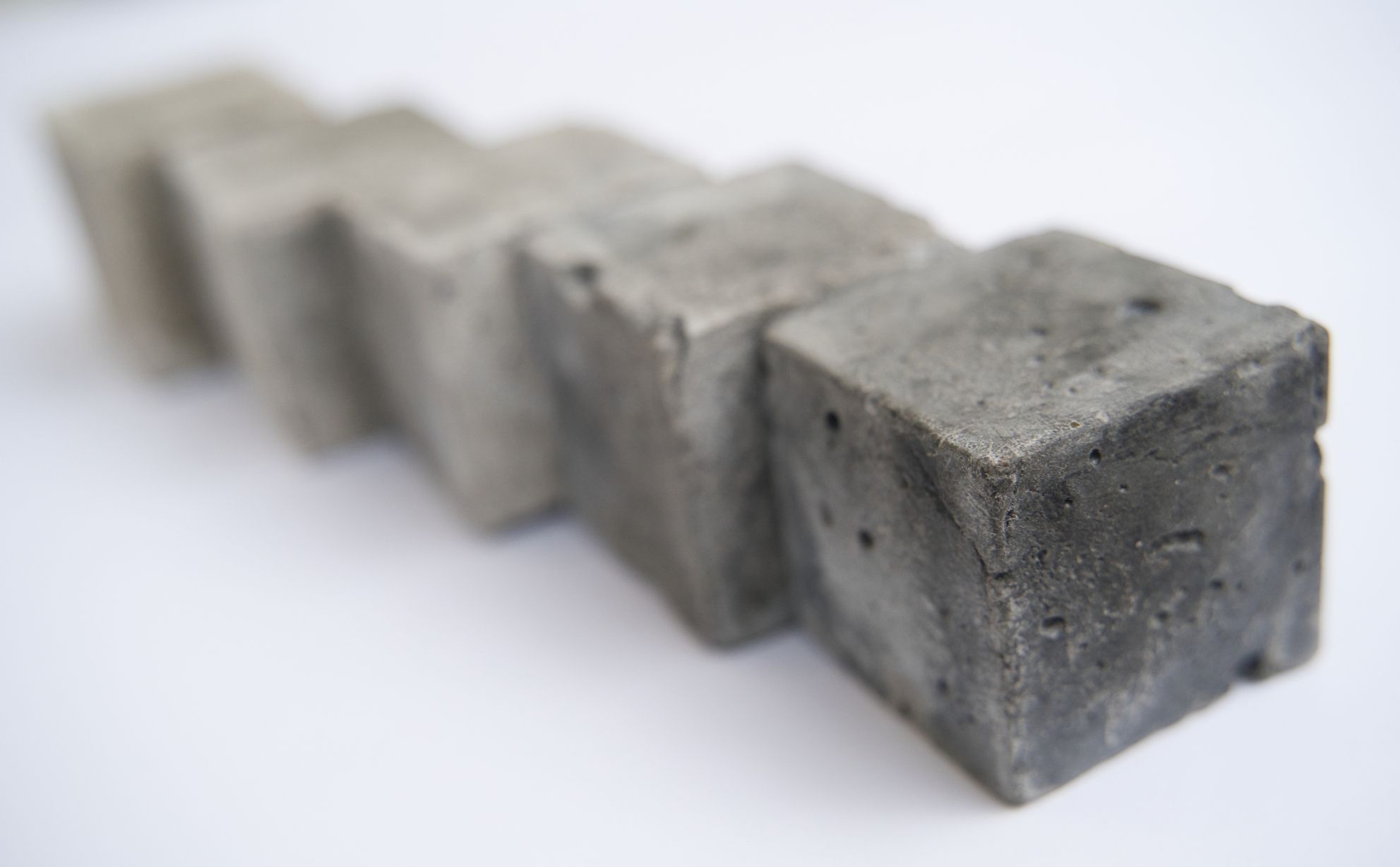 ecolocked bricks climate tech startups to watch