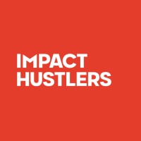 how to get started in climate tech impact hustlers