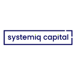 systemiq-capital