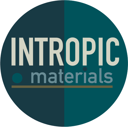 Intropic Materials - startups to watch December