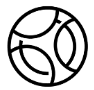 ucaneo logo