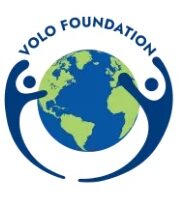 VoLo Foundation Logo