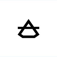 aether diamonds logo founders tips