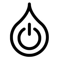 airthium logo