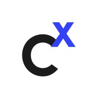 carbonx logo
