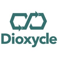 dioxycle logo december startups to watch week 1