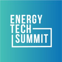 energy tech summit warsaw
