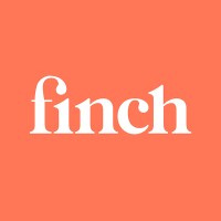 Finch Logo Lizzie Horvitz Founders tips