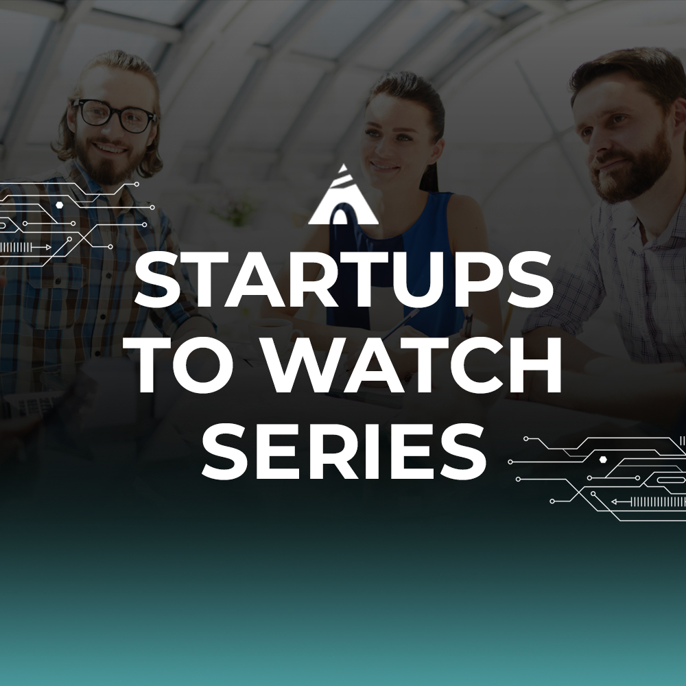 climate tech startups to watch series - how to get started in climate tech: learn