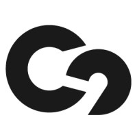 Carbon Cloud logo