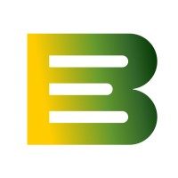 Boson energy logo