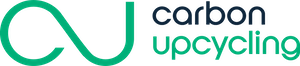Carbon Upcycling logo