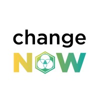 ChangeNOW conference Q2 2023