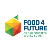 Food 4 Future Conferences Q2 2023