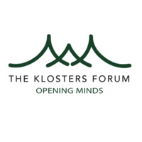 Klosters Forum Climate Tech Conferences Q2 2023
