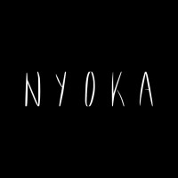 Nyoka logo 20 women in climate tech