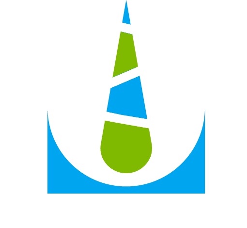 SpiralBeam logo