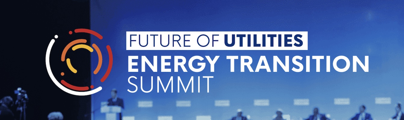 Energy Transition summit