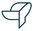 Structure Pal logo