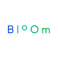 Bloom Biorenewables 5 climate tech startups to watch