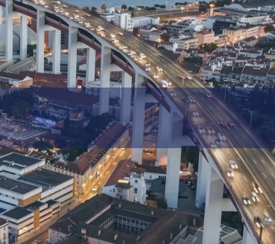 Lisbon Energy summit