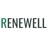 Renewell_logo