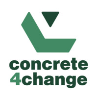 Concrete4Change 5 climate tech startups to watch