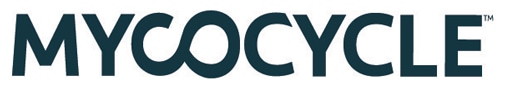 Mycocyle logo 5 climate tech startups to watch