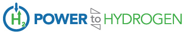 Power to hydrogen logo 5 climate tech startups to watch