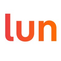 lun logo 5 cliamte tech startups to watch
