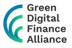 Green Digital Finance Alliance Logo