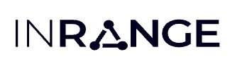 InRange climate tech startup logo